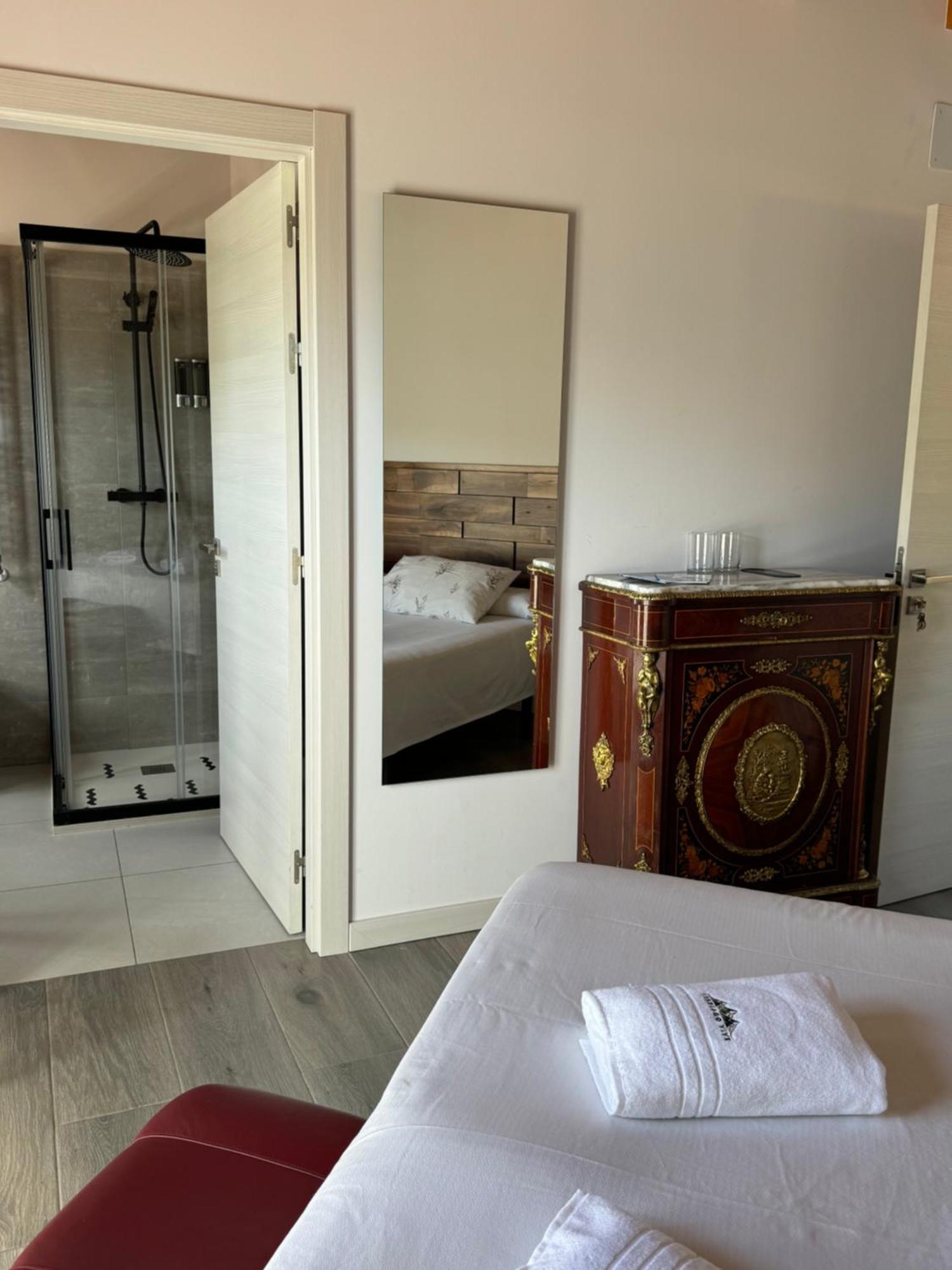El Hotel De Verdiago Екстер'єр фото